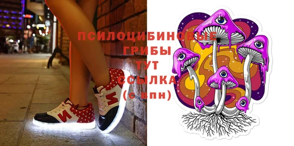 альфа пвп Бородино