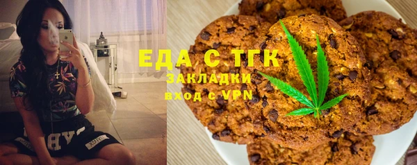 спиды Тайга